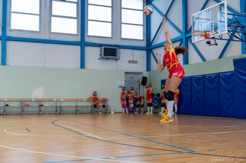 2021.06.03-Accademia-Volley-Vesuvio-Oplonti-124