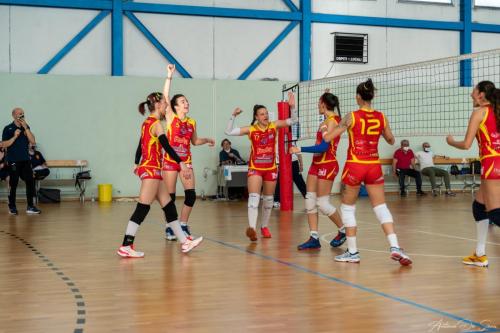 2021.06.03-Accademia-Volley-Vesuvio-Oplonti-126