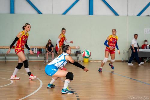 2021.06.03-Accademia-Volley-Vesuvio-Oplonti-128