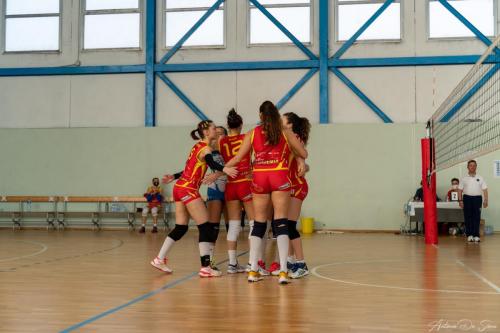 2021.06.03-Accademia-Volley-Vesuvio-Oplonti-130