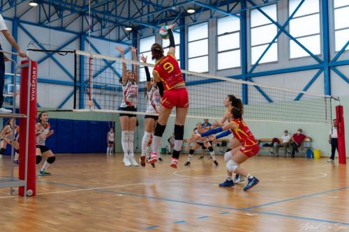 2021.06.03-Accademia-Volley-Vesuvio-Oplonti-131