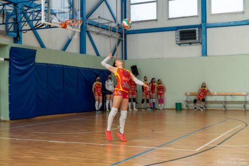 2021.06.03-Accademia-Volley-Vesuvio-Oplonti-132