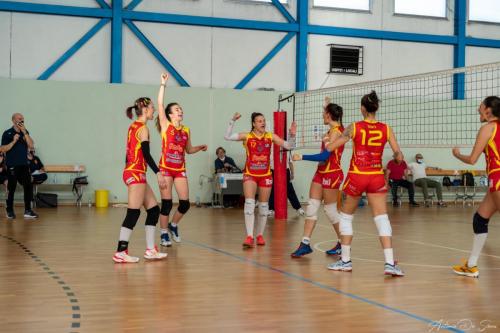 2021.06.03-Accademia-Volley-Vesuvio-Oplonti-133