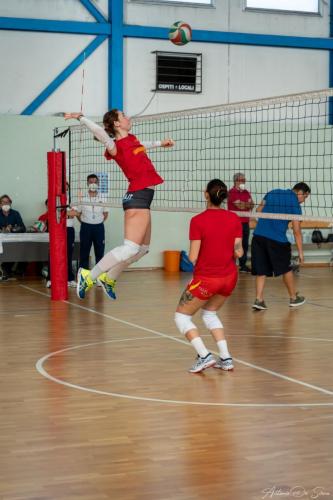 2021.06.03-Accademia-Volley-Vesuvio-Oplonti-134