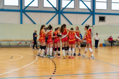 2021.06.03-Accademia-Volley-Vesuvio-Oplonti-135