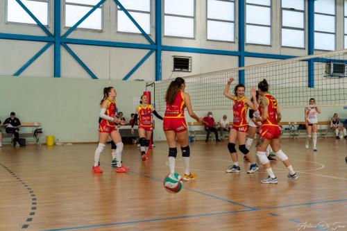 2021.06.03-Accademia-Volley-Vesuvio-Oplonti-136