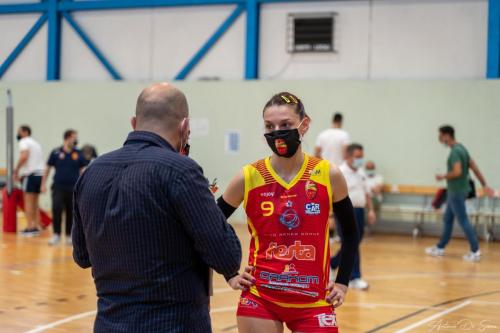 2021.06.03-Accademia-Volley-Vesuvio-Oplonti-139