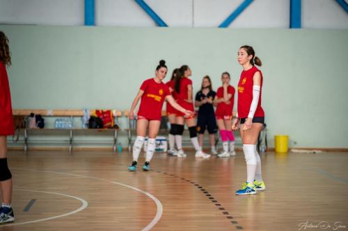 2021.06.03-Accademia-Volley-Vesuvio-Oplonti-141