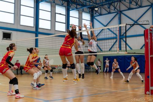 2021.06.03-Accademia-Volley-Vesuvio-Oplonti-143