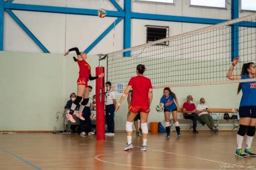 2021.06.03-Accademia-Volley-Vesuvio-Oplonti-144