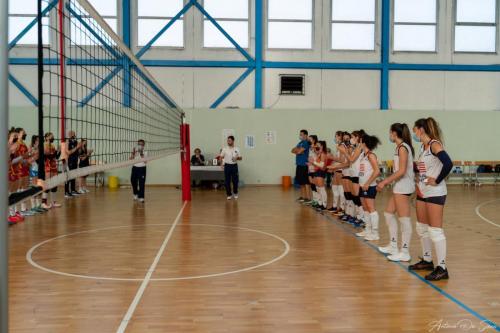 2021.06.03-Accademia-Volley-Vesuvio-Oplonti-145