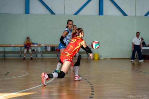 2021.06.03-Accademia-Volley-Vesuvio-Oplonti-147