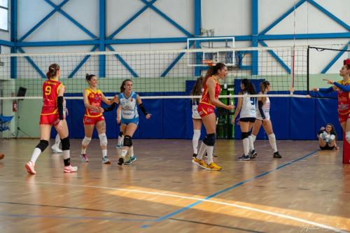 2021.06.03-Accademia-Volley-Vesuvio-Oplonti-148