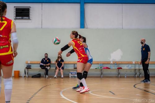 2021.06.03-Accademia-Volley-Vesuvio-Oplonti-149