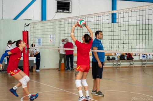 2021.06.03-Accademia-Volley-Vesuvio-Oplonti-15