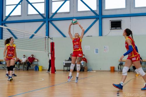 2021.06.03-Accademia-Volley-Vesuvio-Oplonti-16