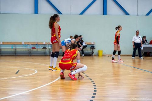 2021.06.03-Accademia-Volley-Vesuvio-Oplonti-18