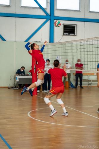 2021.06.03-Accademia-Volley-Vesuvio-Oplonti-23