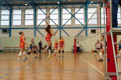 2021.06.03-Accademia-Volley-Vesuvio-Oplonti-29