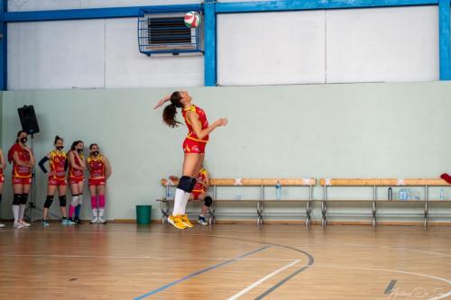 2021.06.03-Accademia-Volley-Vesuvio-Oplonti-31