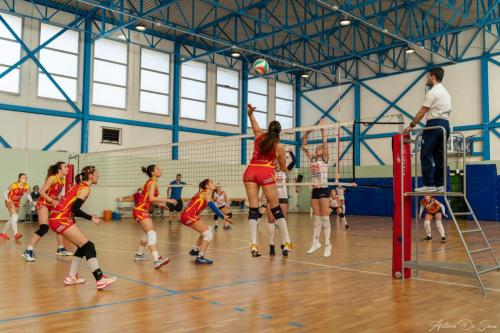 2021.06.03-Accademia-Volley-Vesuvio-Oplonti-32