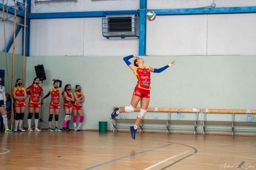 2021.06.03-Accademia-Volley-Vesuvio-Oplonti-33