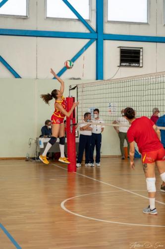 2021.06.03-Accademia-Volley-Vesuvio-Oplonti-34