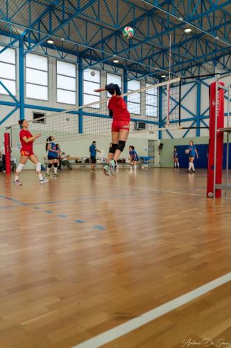 2021.06.03-Accademia-Volley-Vesuvio-Oplonti-35