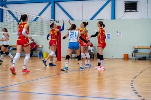 2021.06.03-Accademia-Volley-Vesuvio-Oplonti-36