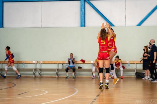 2021.06.03-Accademia-Volley-Vesuvio-Oplonti-37