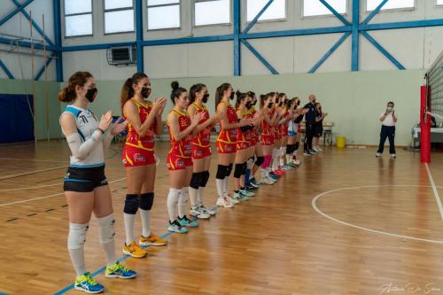 2021.06.03-Accademia-Volley-Vesuvio-Oplonti-38