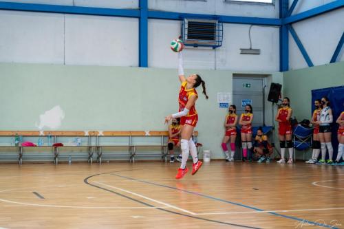 2021.06.03-Accademia-Volley-Vesuvio-Oplonti-39