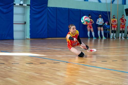 2021.06.03-Accademia-Volley-Vesuvio-Oplonti-4