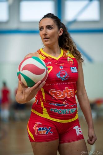 2021.06.03-Accademia-Volley-Vesuvio-Oplonti-40