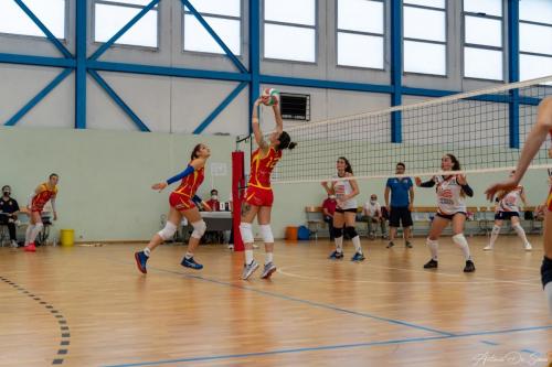 2021.06.03-Accademia-Volley-Vesuvio-Oplonti-41