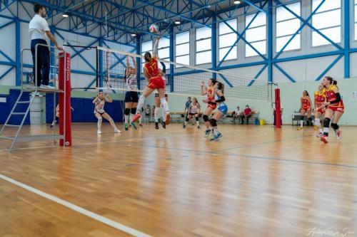 2021.06.03-Accademia-Volley-Vesuvio-Oplonti-42