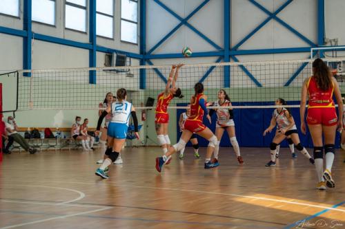 2021.06.03-Accademia-Volley-Vesuvio-Oplonti-43