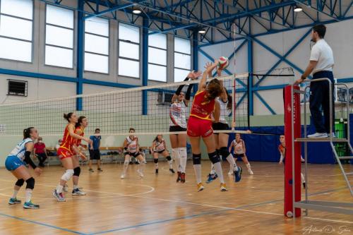 2021.06.03-Accademia-Volley-Vesuvio-Oplonti-44