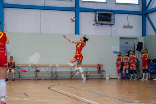 2021.06.03-Accademia-Volley-Vesuvio-Oplonti-45