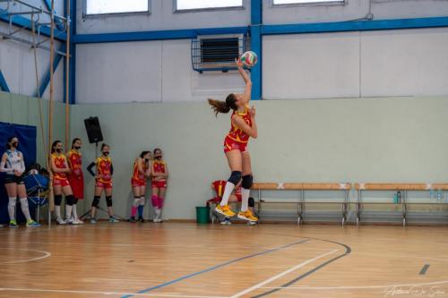 2021.06.03-Accademia-Volley-Vesuvio-Oplonti-46