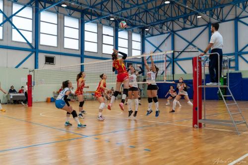 2021.06.03-Accademia-Volley-Vesuvio-Oplonti-47