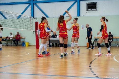 2021.06.03-Accademia-Volley-Vesuvio-Oplonti-49