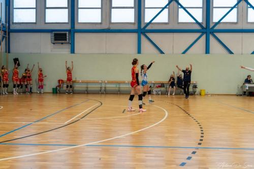 2021.06.03-Accademia-Volley-Vesuvio-Oplonti-5