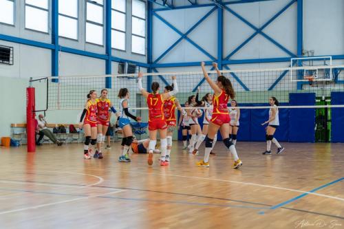 2021.06.03-Accademia-Volley-Vesuvio-Oplonti-51