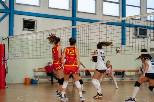 2021.06.03-Accademia-Volley-Vesuvio-Oplonti-52