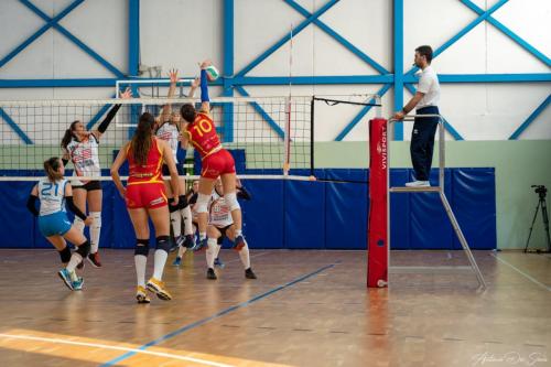 2021.06.03-Accademia-Volley-Vesuvio-Oplonti-53