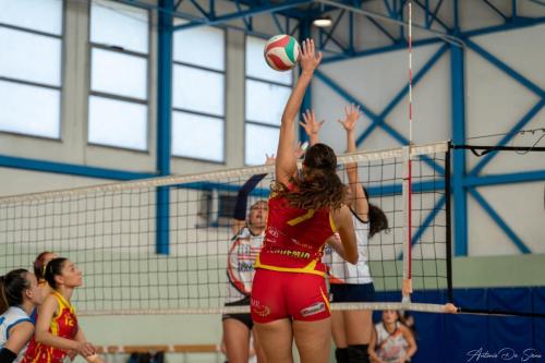 2021.06.03-Accademia-Volley-Vesuvio-Oplonti-54