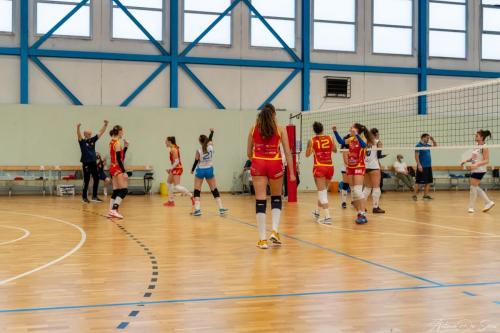 2021.06.03-Accademia-Volley-Vesuvio-Oplonti-55