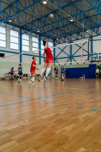 2021.06.03-Accademia-Volley-Vesuvio-Oplonti-56