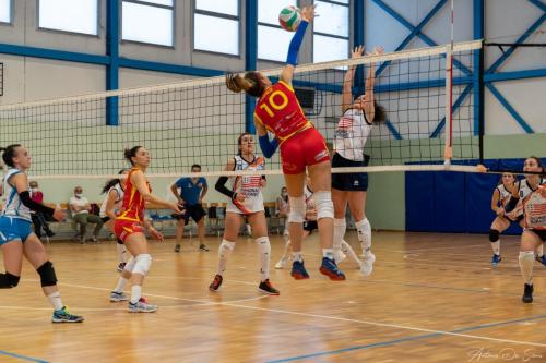 2021.06.03-Accademia-Volley-Vesuvio-Oplonti-57